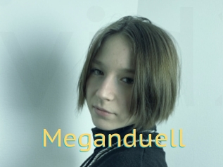 Meganduell