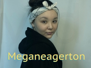 Meganeagerton