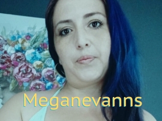 Meganevanns