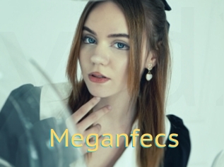 Meganfecs
