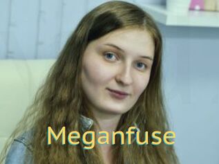 Meganfuse