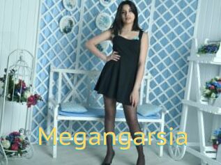 Megangarsia