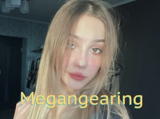 Megangearing