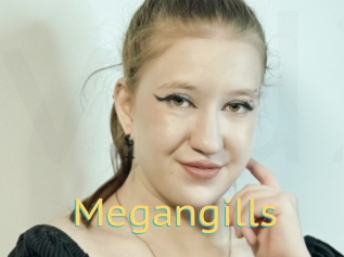 Megangills