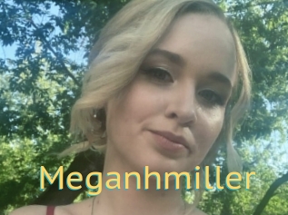 Meganhmiller