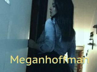 Meganhoffman