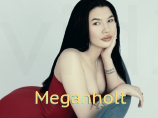 Meganholt