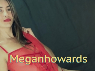 Meganhowards