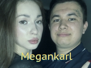Megankarl
