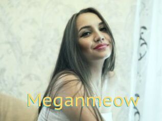 Meganmeow