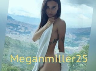 Meganmiller25