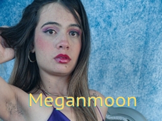 Meganmoon
