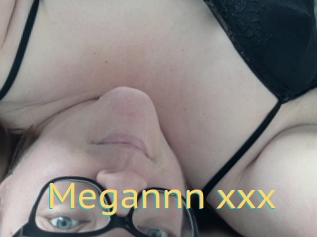 Megannn_xxx