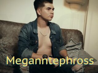 Meganntephross