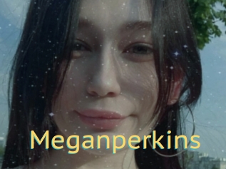 Meganperkins