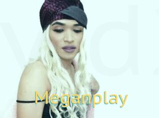 Meganplay