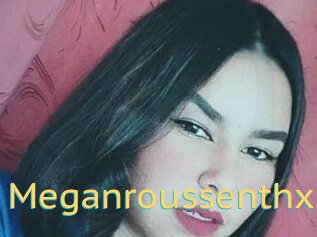 Meganroussenthx