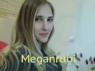Meganrubi