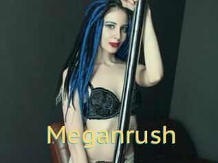 Meganrush