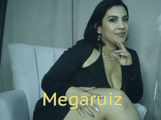 Megaruiz