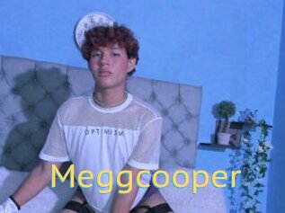 Meggcooper