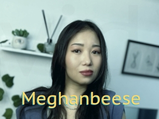 Meghanbeese