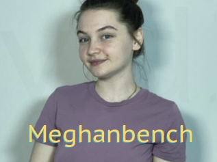 Meghanbench