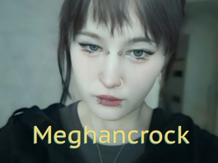 Meghancrock