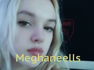 Meghaneells