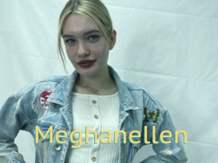 Meghanellen