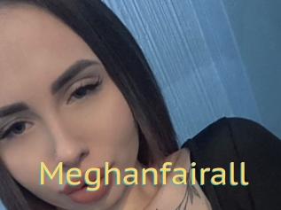 Meghanfairall
