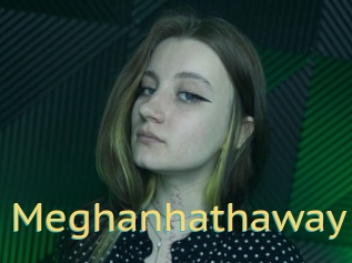 Meghanhathaway