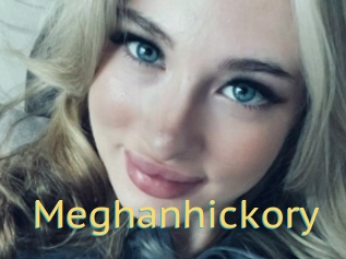 Meghanhickory