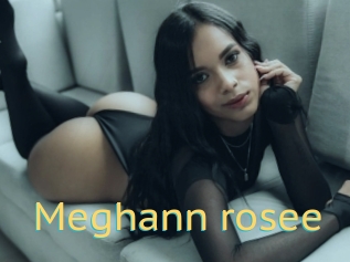 Meghann_rosee