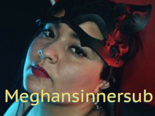 Meghansinnersub