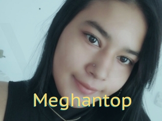 Meghantop