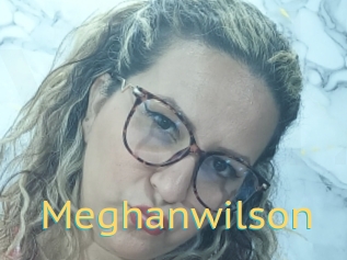 Meghanwilson