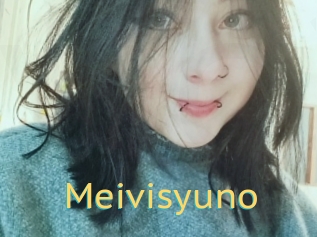 Meivisyuno