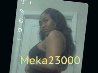 Meka23000