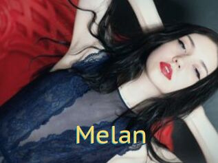 Melan