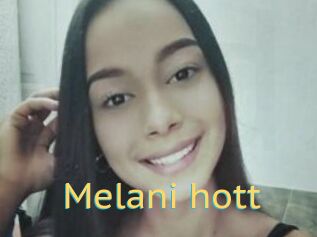 Melani_hott