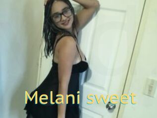 Melani_sweet