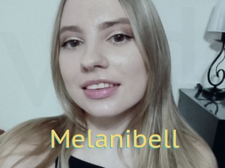 Melanibell