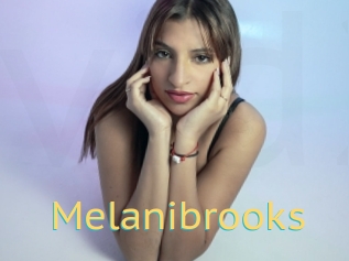 Melanibrooks