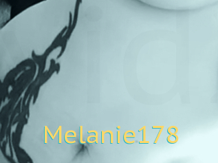 Melanie178
