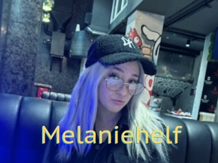 Melaniehelf