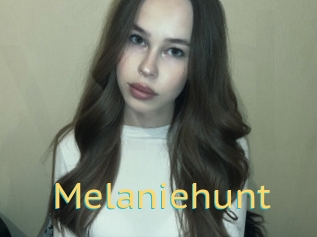 Melaniehunt