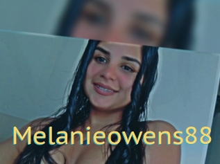 Melanieowens88