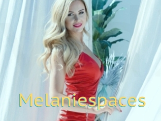 Melaniespaces