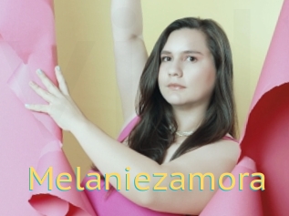 Melaniezamora